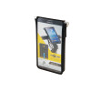 TOPEAK PVC-Smartphone-Tasche, wasserdicht 5"