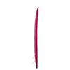WAHINE 10’0 „Bamboo“Pink