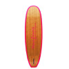 WAHINE 10’0 „Bamboo“Pink